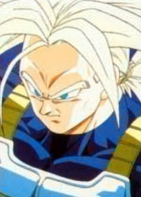 Otaku Gallery  / Anime e Manga / Dragon Ball / Personaggi / Trunks / 057.jpg